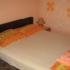 "JELE AND LUKA'S GUESTHOUSE", "STUDIO WITH LARGE TERRACE above", private accommodation in city Dubrovnik, Croatia